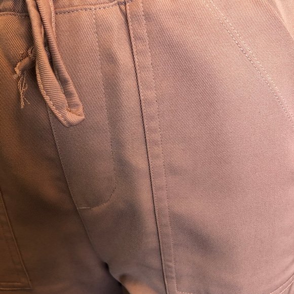 California Moonrise Pants - Picture 3 of 5
